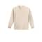 Port & Company® Neutrals Long Sleeve Essential T-Shirt